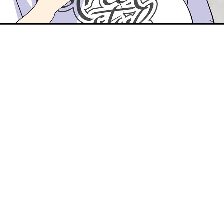 College Grades Skyrocketing - Chapter 51 - photo - 126
