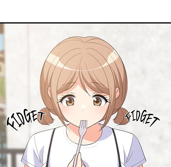 College Grades Skyrocketing - Chapter 51 - photo - 127