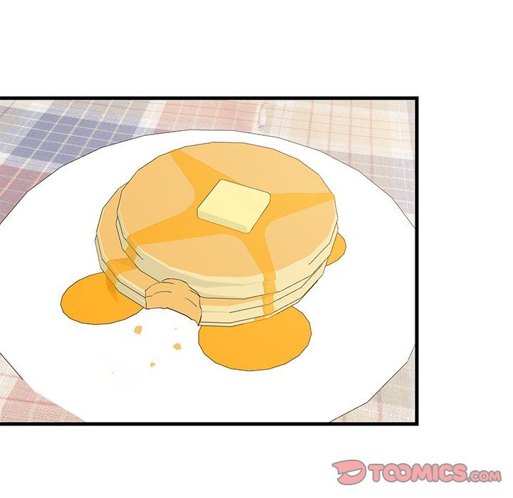 College Grades Skyrocketing - Chapter 51 - photo - 129