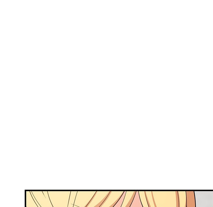 College Grades Skyrocketing - Chapter 51 - photo - 130
