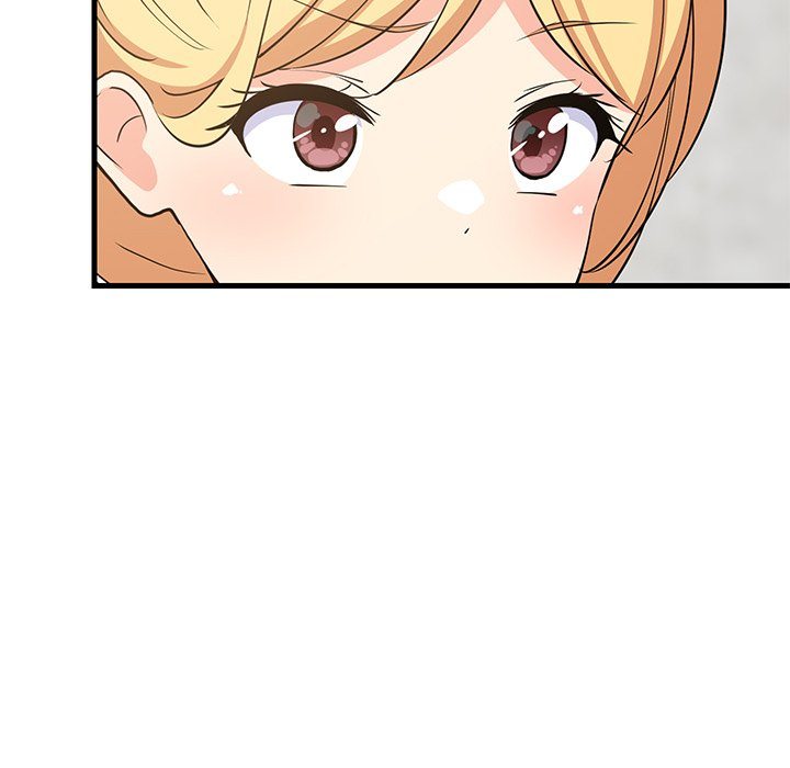 College Grades Skyrocketing - Chapter 51 - photo - 131