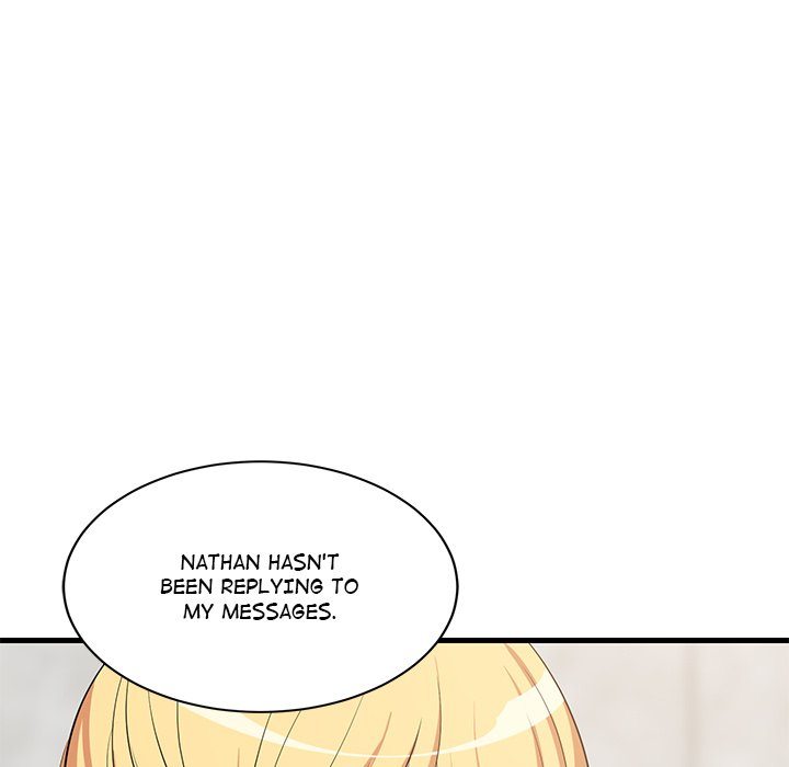 College Grades Skyrocketing - Chapter 51 - photo - 134