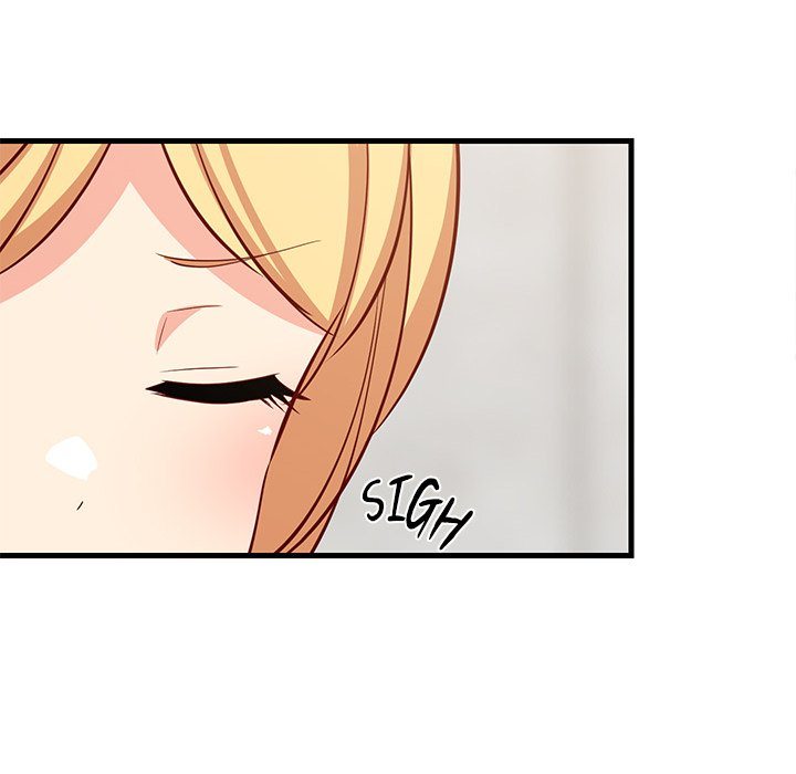College Grades Skyrocketing - Chapter 51 - photo - 139