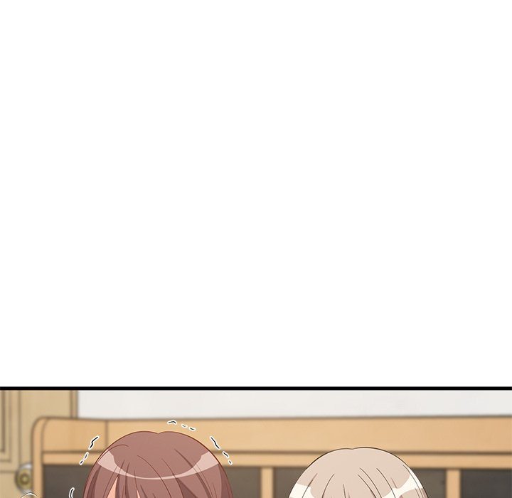 College Grades Skyrocketing - Chapter 51 - photo - 14