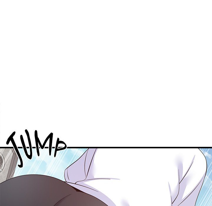 College Grades Skyrocketing - Chapter 51 - photo - 140