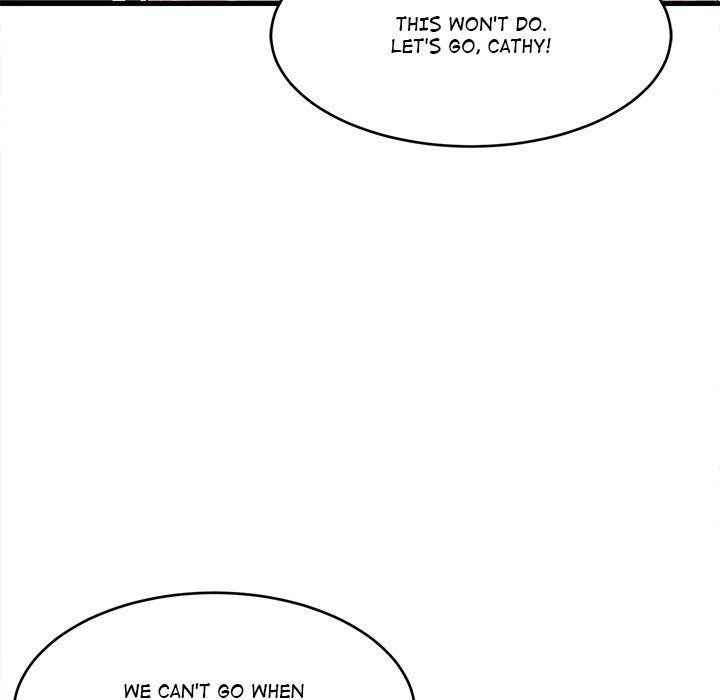 College Grades Skyrocketing - Chapter 51 - photo - 142