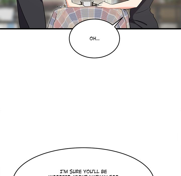 College Grades Skyrocketing - Chapter 51 - photo - 146