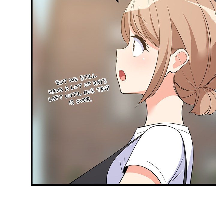 College Grades Skyrocketing - Chapter 51 - photo - 149