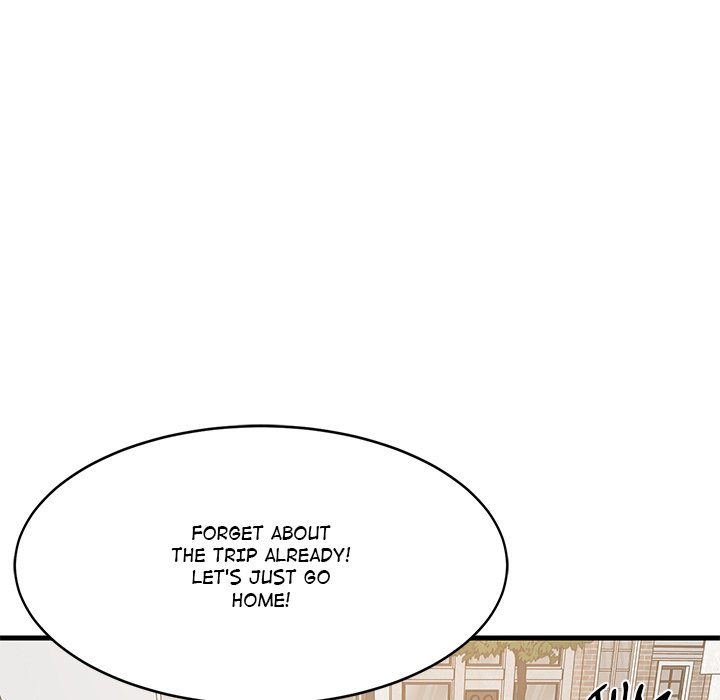 College Grades Skyrocketing - Chapter 51 - photo - 150