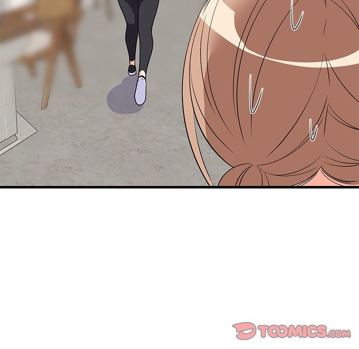 College Grades Skyrocketing - Chapter 51 - photo - 156