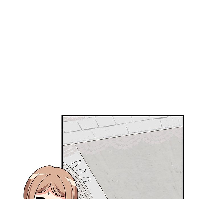 College Grades Skyrocketing - Chapter 51 - photo - 157