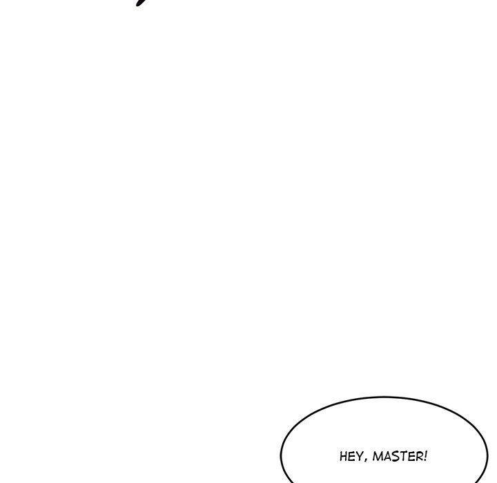 College Grades Skyrocketing - Chapter 51 - photo - 16