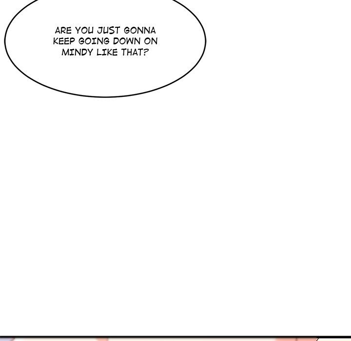 College Grades Skyrocketing - Chapter 51 - photo - 18