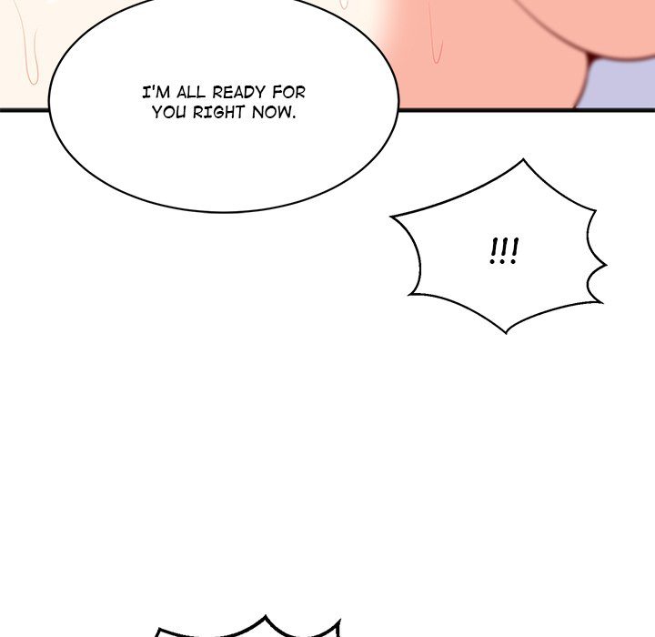 College Grades Skyrocketing - Chapter 51 - photo - 20