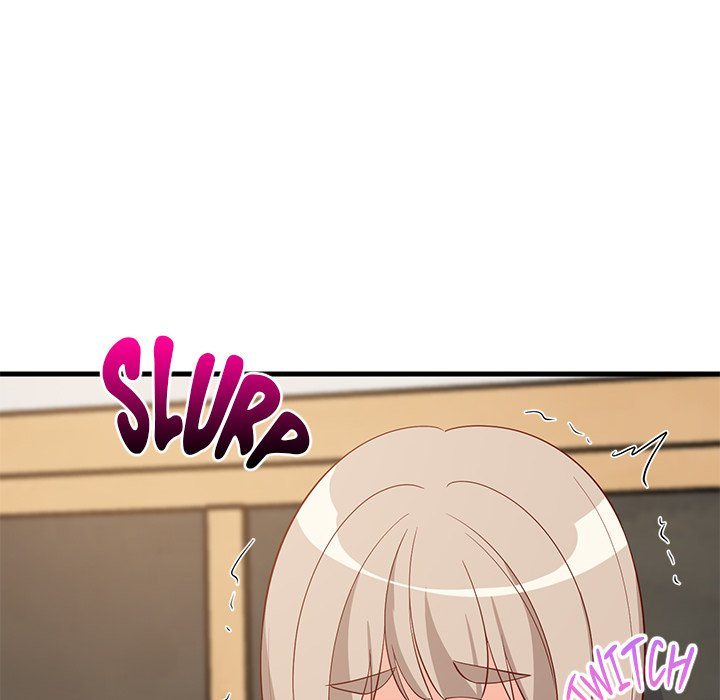 College Grades Skyrocketing - Chapter 51 - photo - 23