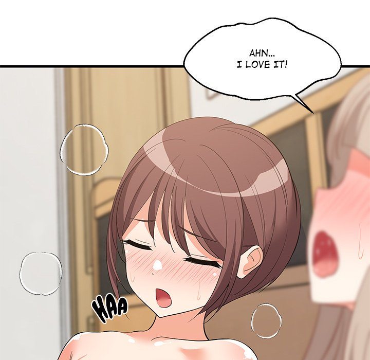 College Grades Skyrocketing - Chapter 51 - photo - 26