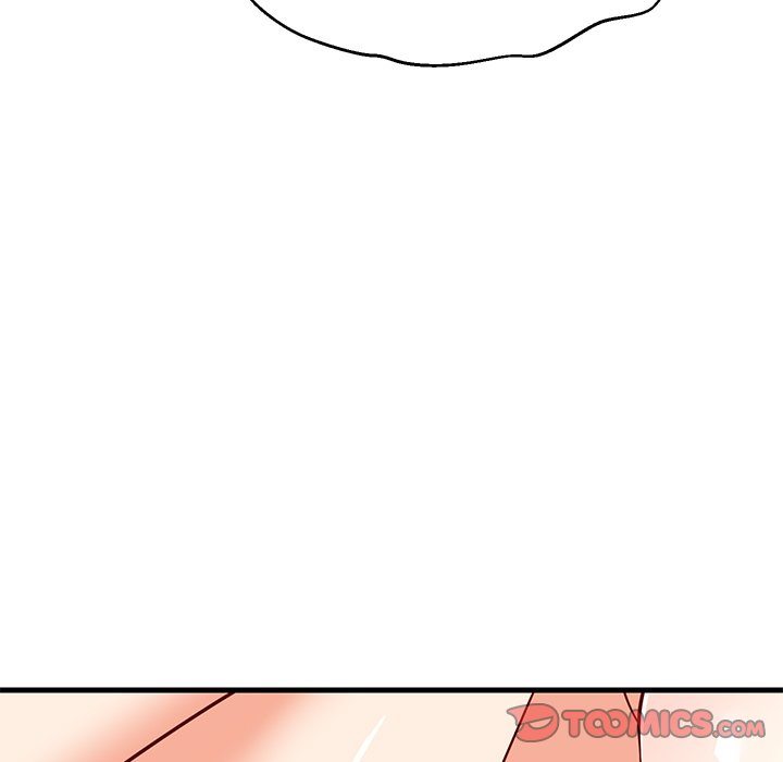 College Grades Skyrocketing - Chapter 51 - photo - 48