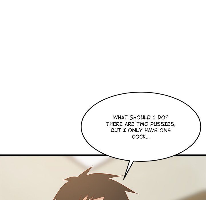 College Grades Skyrocketing - Chapter 51 - photo - 55