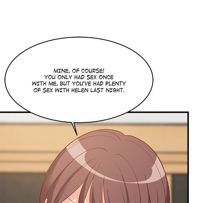 College Grades Skyrocketing - Chapter 51 - photo - 58
