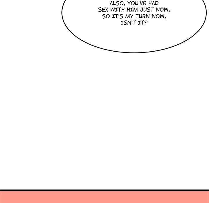 College Grades Skyrocketing - Chapter 51 - photo - 62
