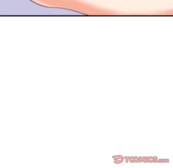 College Grades Skyrocketing - Chapter 51 - photo - 66