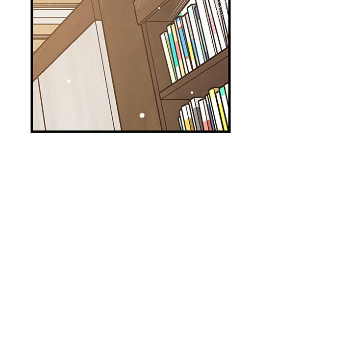 College Grades Skyrocketing - Chapter 51 - photo - 74