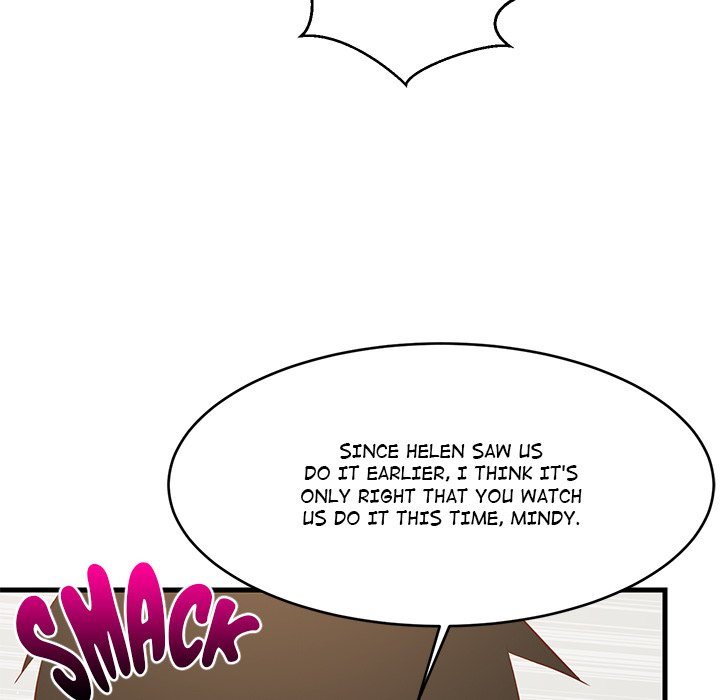 College Grades Skyrocketing - Chapter 51 - photo - 77
