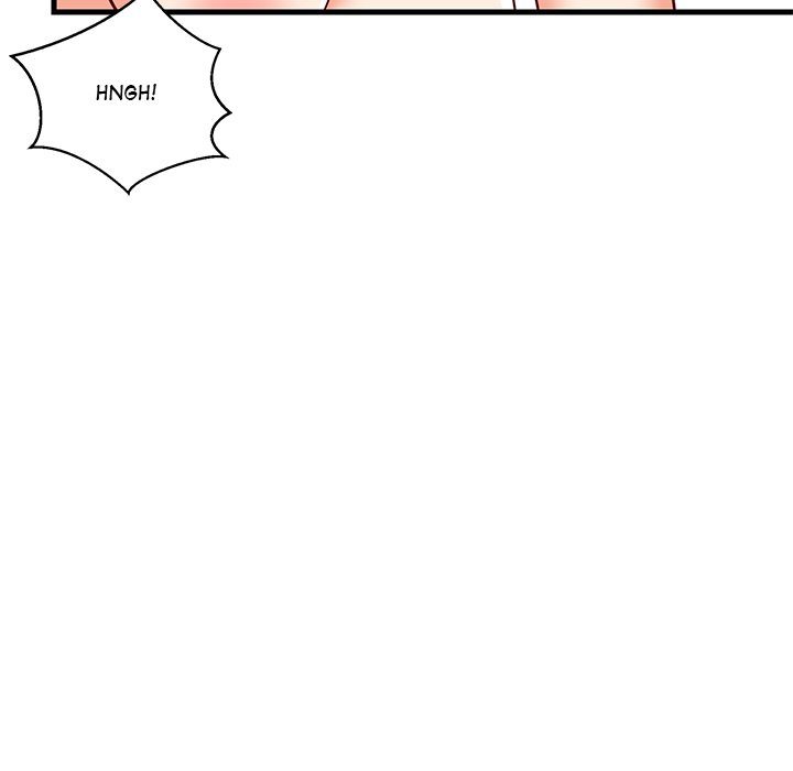 College Grades Skyrocketing - Chapter 51 - photo - 81