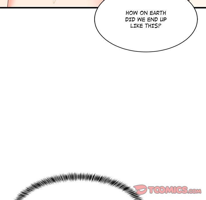College Grades Skyrocketing - Chapter 51 - photo - 84