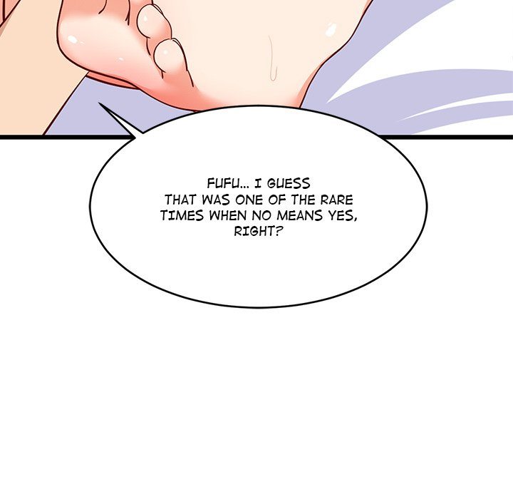 College Grades Skyrocketing - Chapter 51 - photo - 9