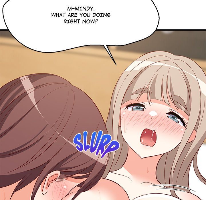 College Grades Skyrocketing - Chapter 51 - photo - 92