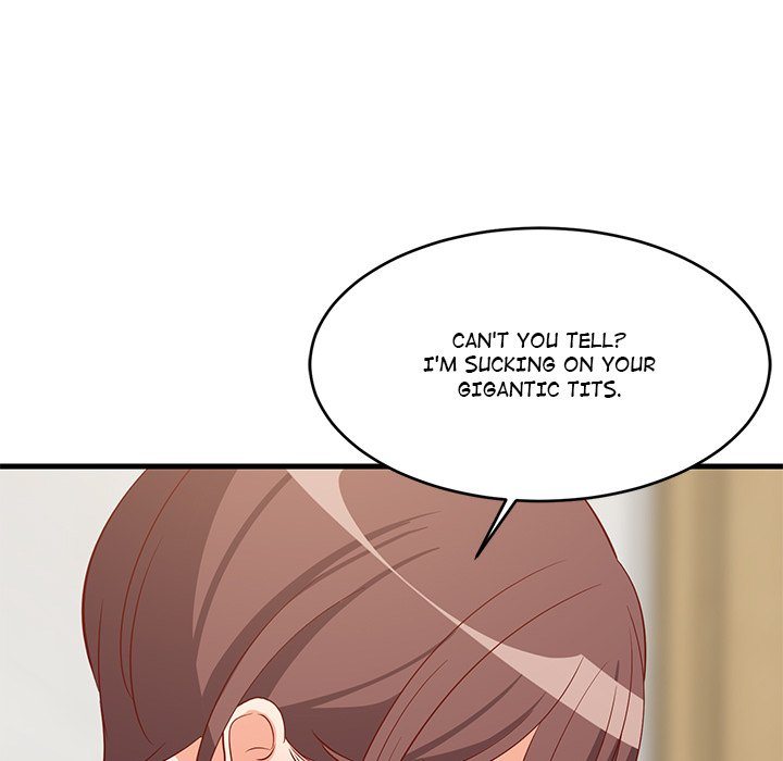 College Grades Skyrocketing - Chapter 51 - photo - 94