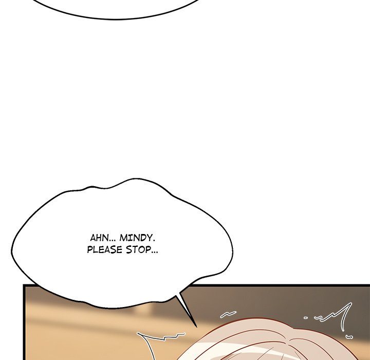 College Grades Skyrocketing - Chapter 51 - photo - 96
