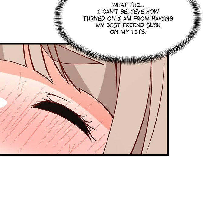 College Grades Skyrocketing - Chapter 51 - photo - 99