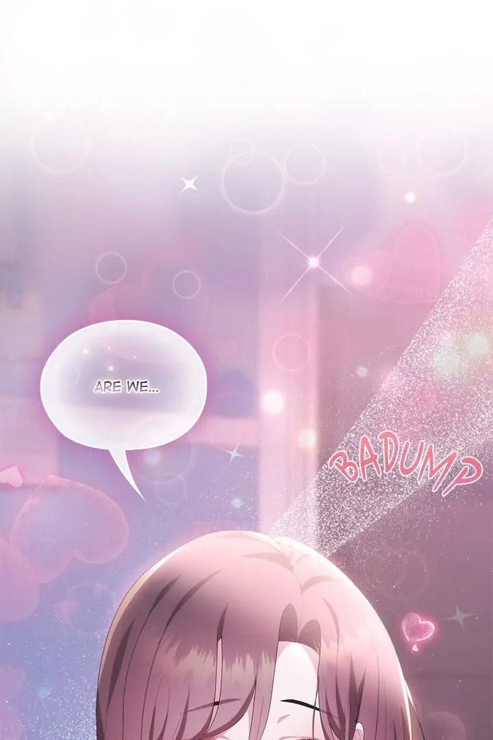 Office Shitbag Alert - Chapter 53 - photo - 1