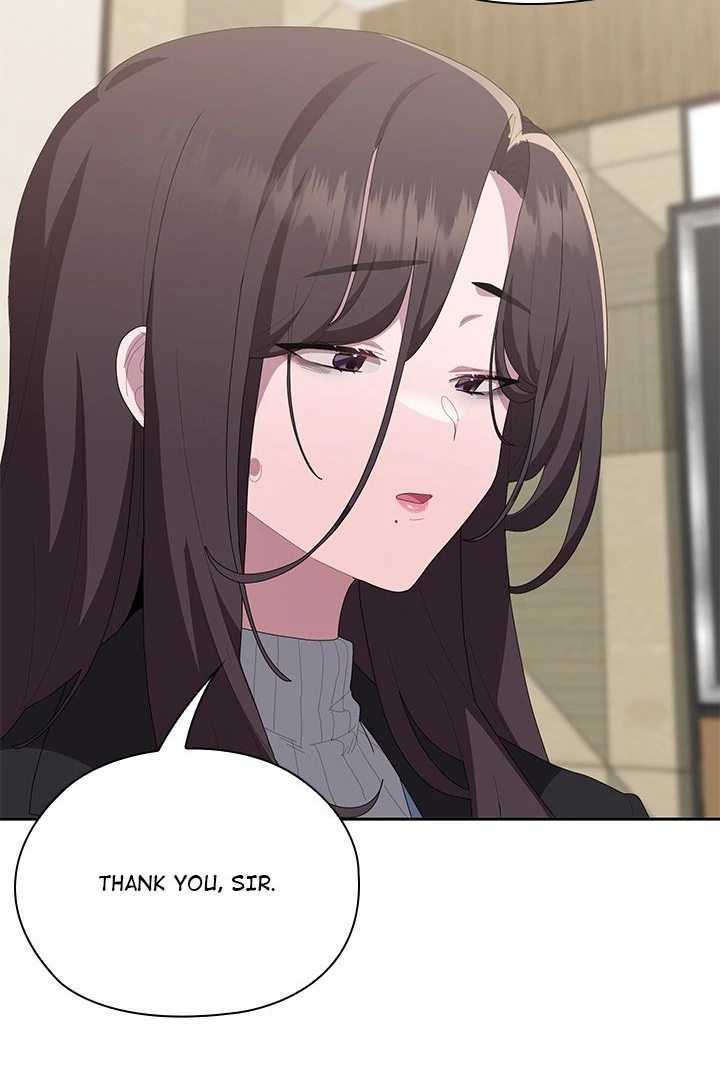 Office Shitbag Alert - Chapter 53 - photo - 103
