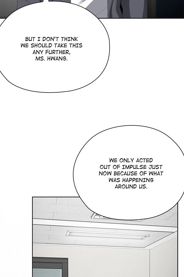 Office Shitbag Alert - Chapter 53 - photo - 11