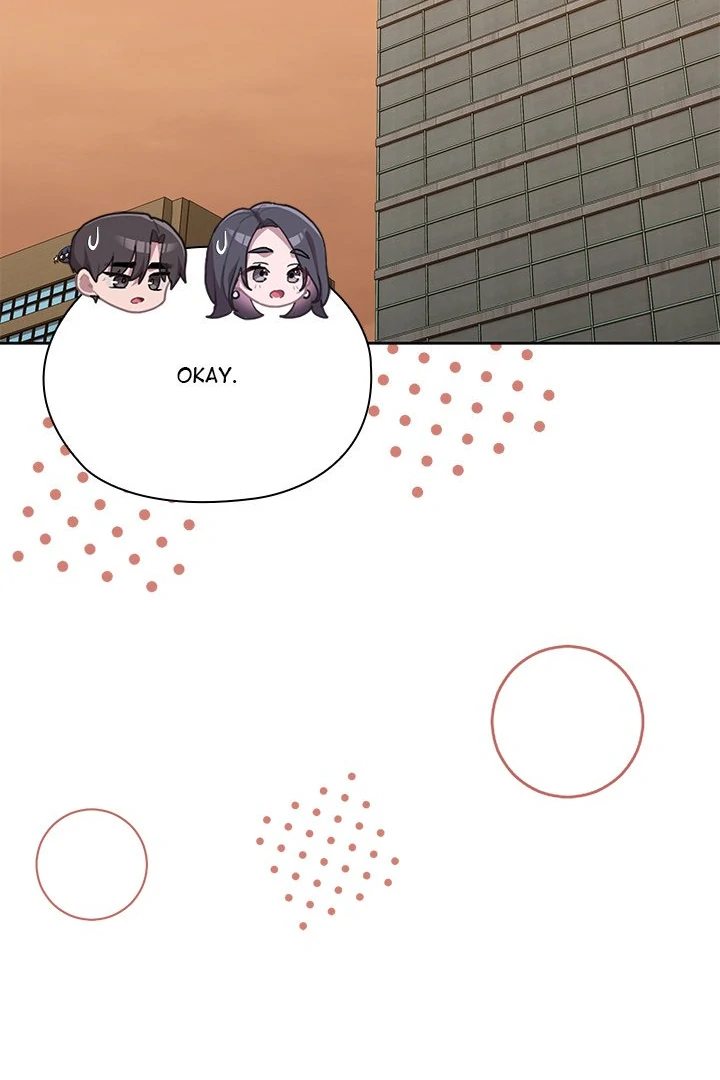 Office Shitbag Alert - Chapter 53 - photo - 112