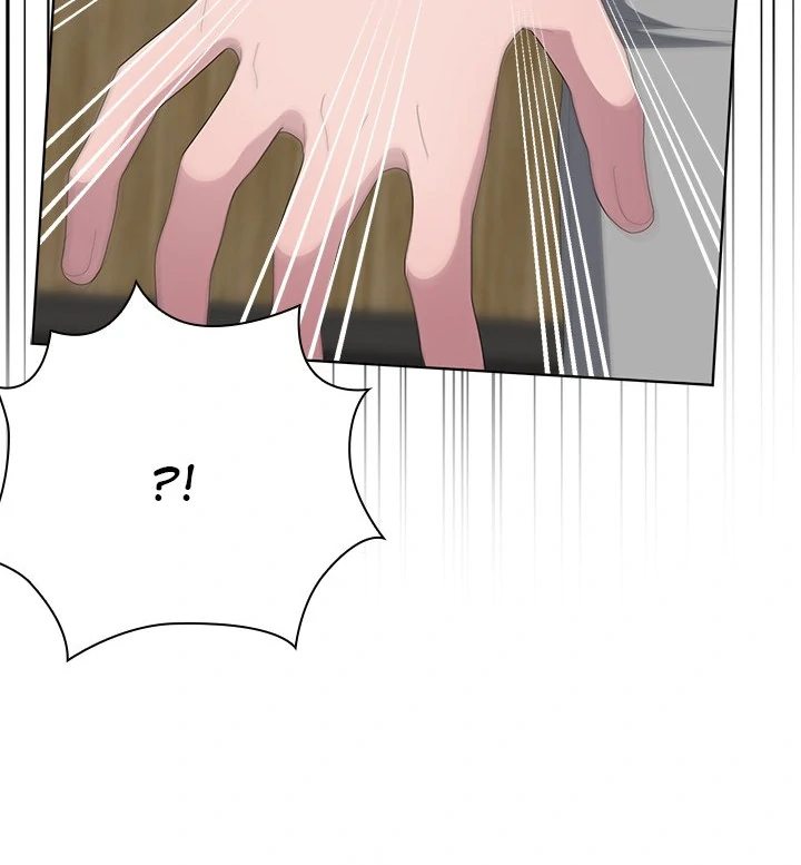 Office Shitbag Alert - Chapter 53 - photo - 118