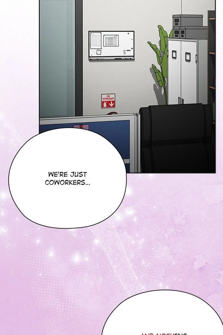 Office Shitbag Alert - Chapter 53 - photo - 12