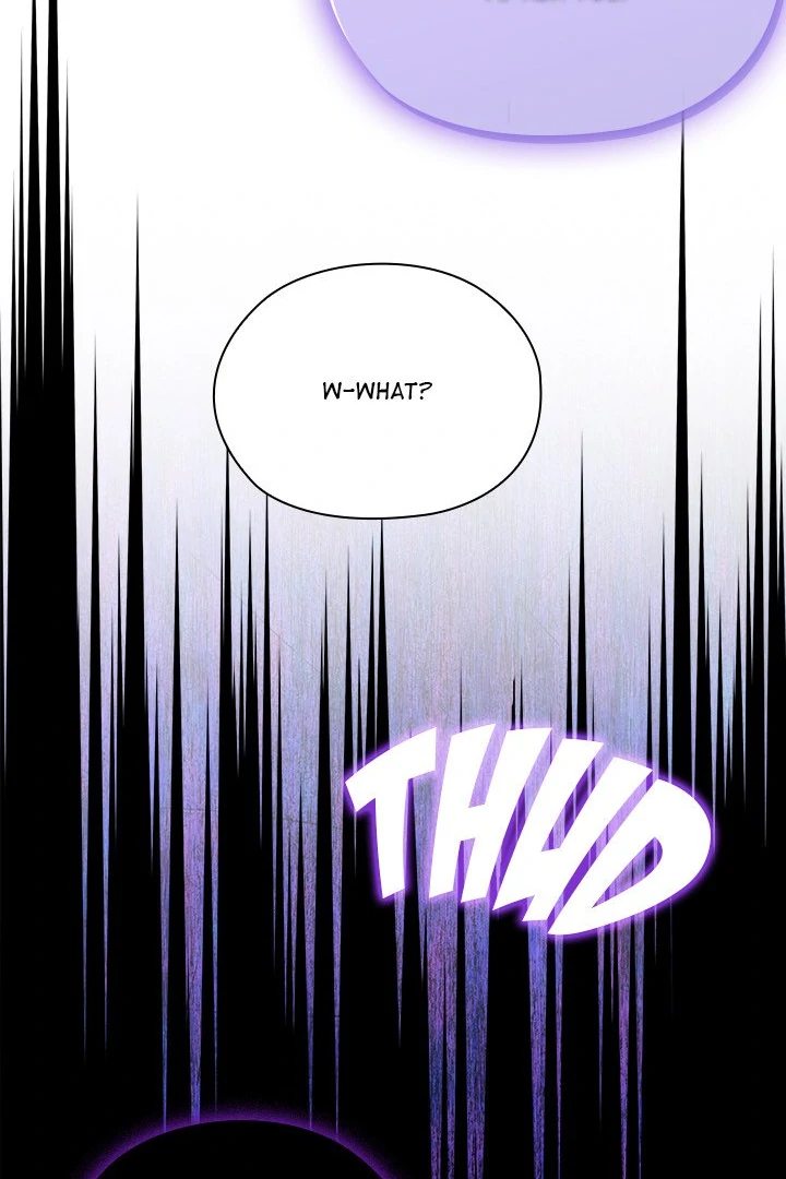 Office Shitbag Alert - Chapter 53 - photo - 120