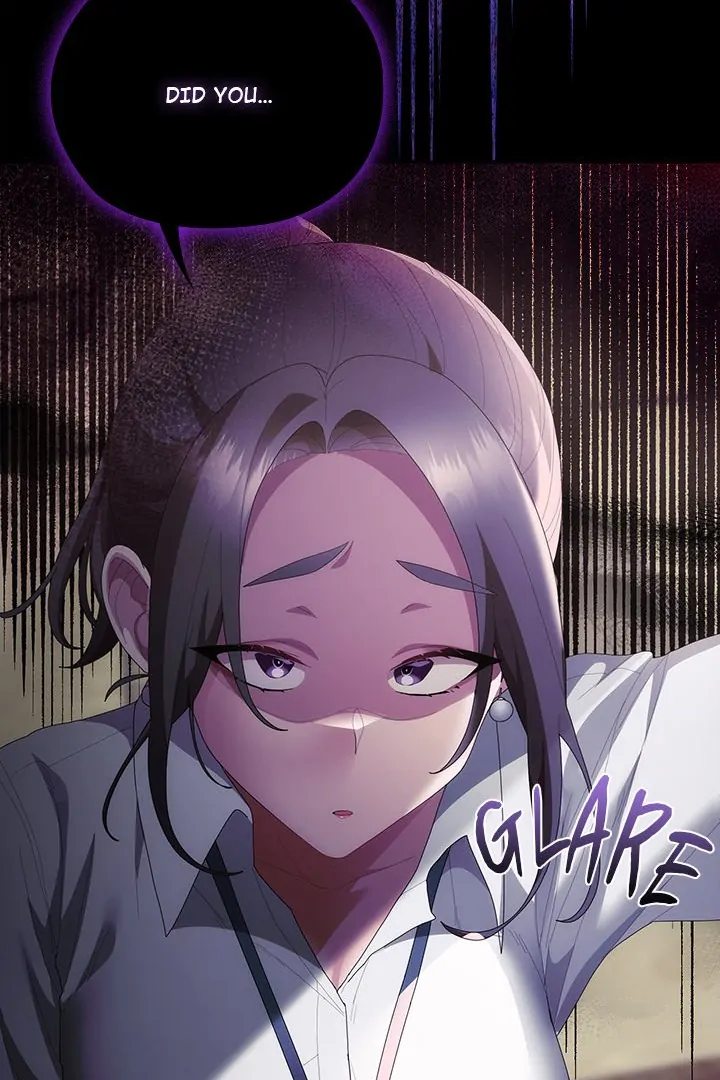 Office Shitbag Alert - Chapter 53 - photo - 121