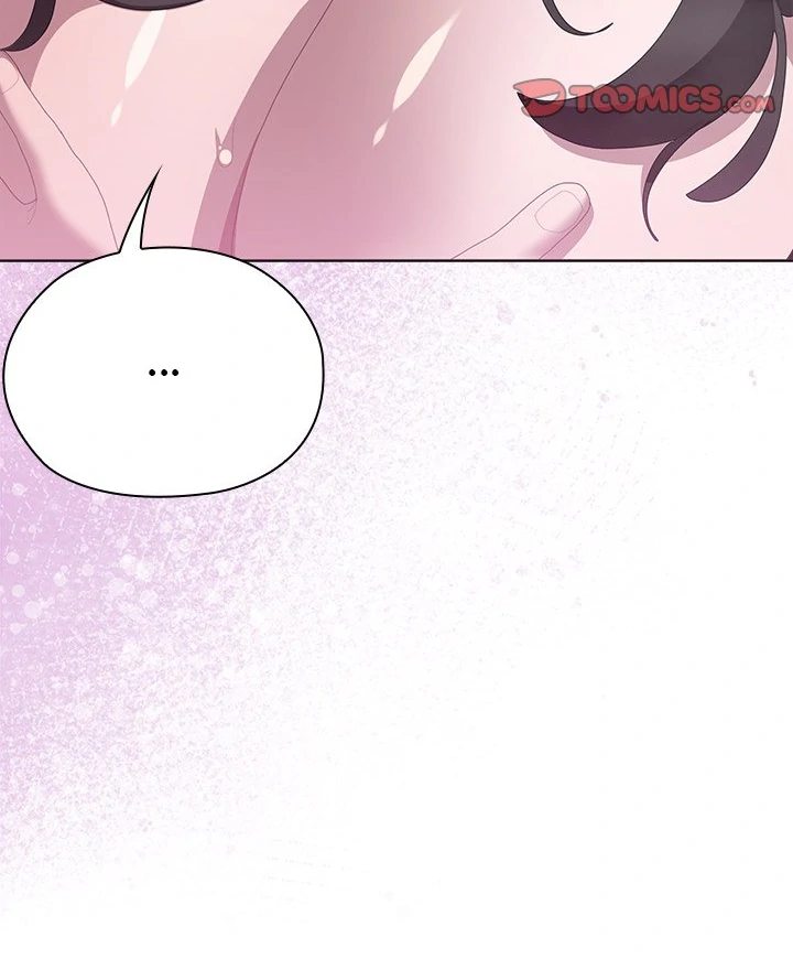 Office Shitbag Alert - Chapter 53 - photo - 14