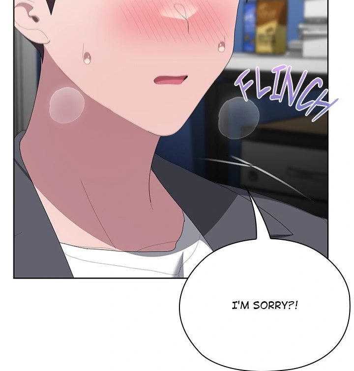 Office Shitbag Alert - Chapter 53 - photo - 17