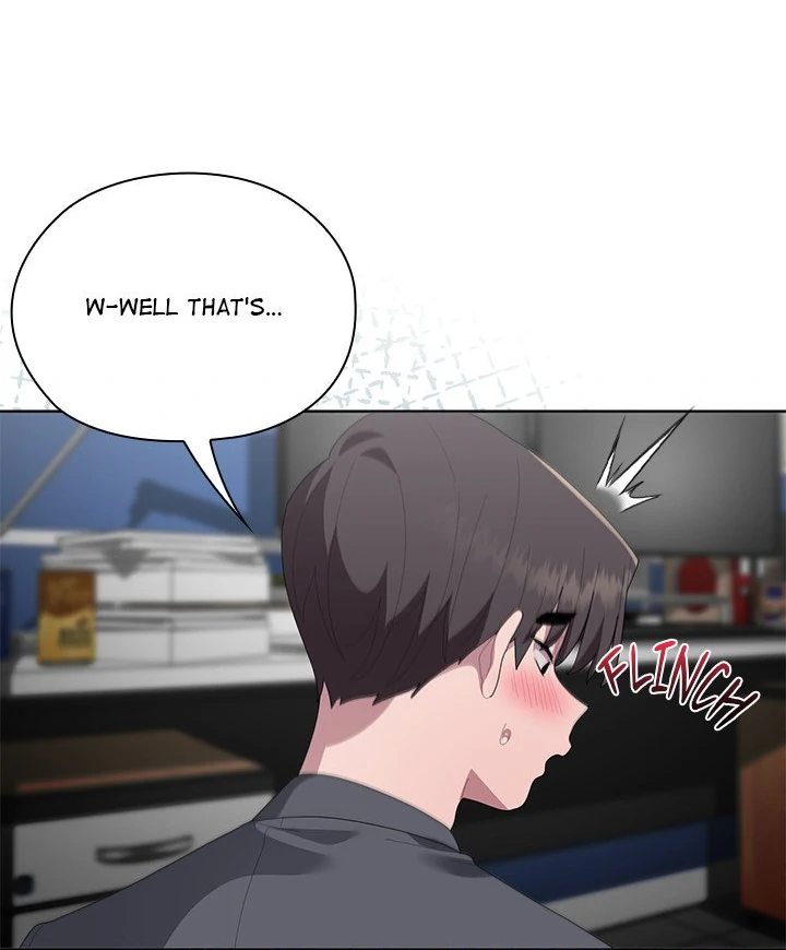 Office Shitbag Alert - Chapter 53 - photo - 23