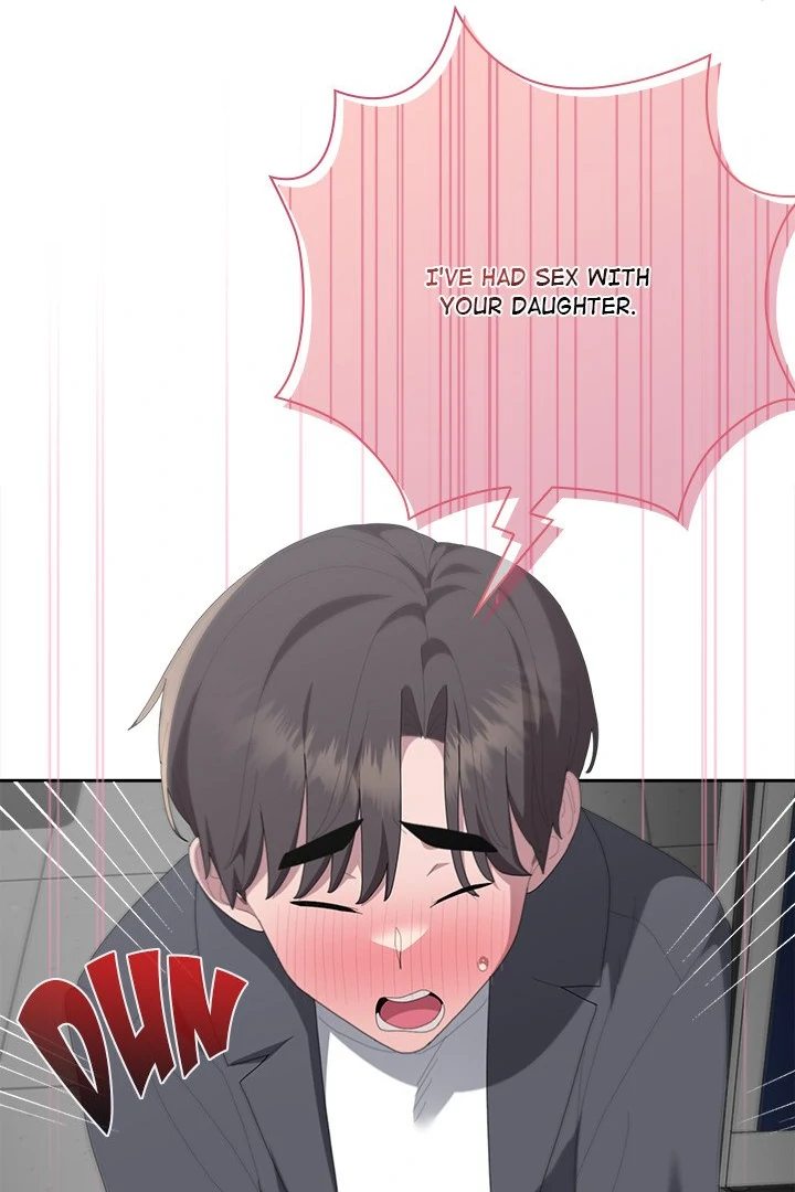 Office Shitbag Alert - Chapter 53 - photo - 25