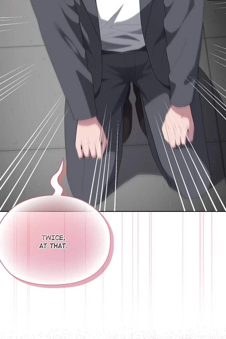 Office Shitbag Alert - Chapter 53 - photo - 26
