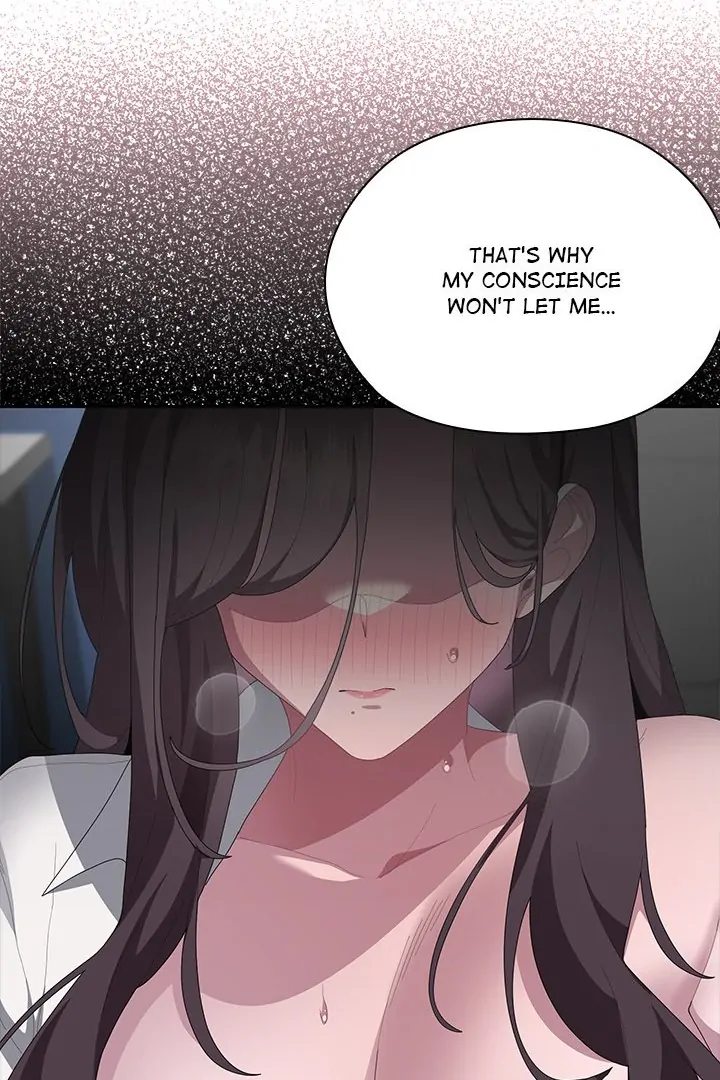 Office Shitbag Alert - Chapter 53 - photo - 27