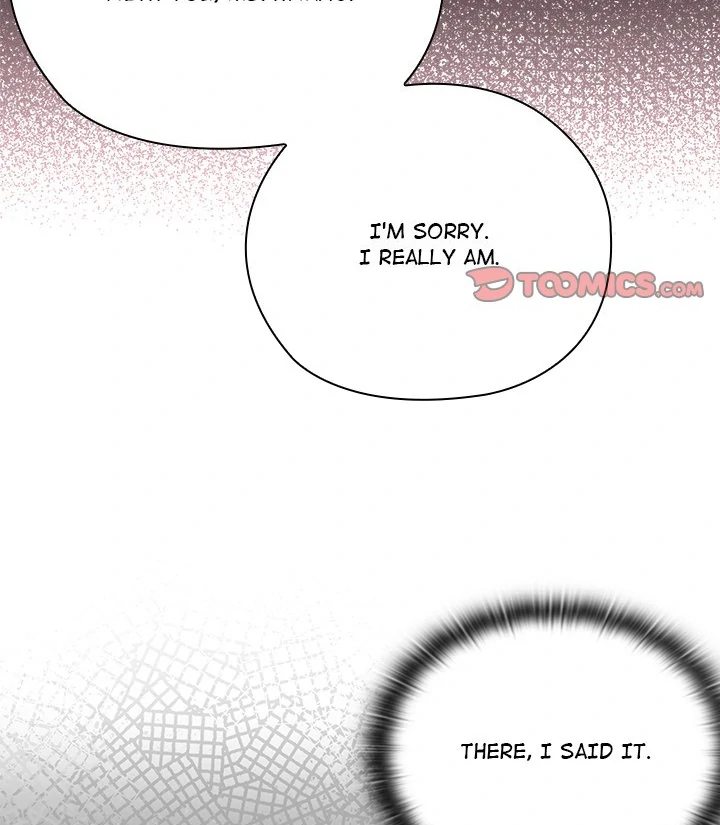 Office Shitbag Alert - Chapter 53 - photo - 29