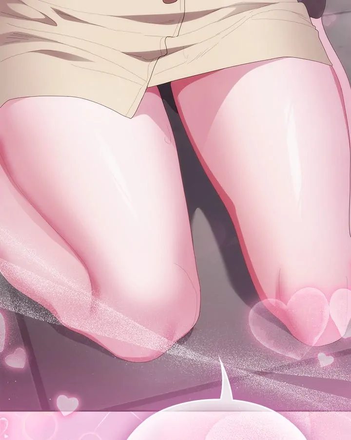 Office Shitbag Alert - Chapter 53 - photo - 3
